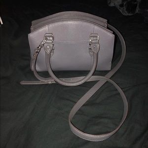 Tignanello Satchel Shoulder Bag